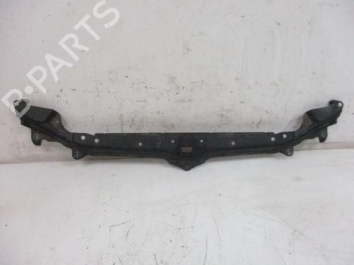 Used Support BMW 5 (E60) 520 i (170 hp) 18796749