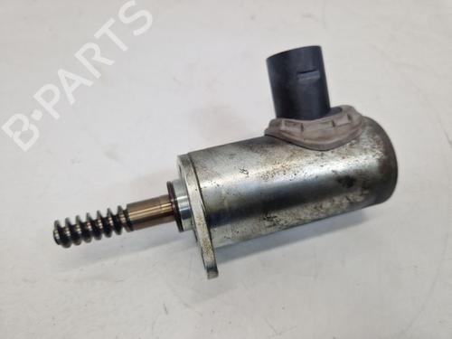 Electronic sensor BMW 1 (F20) 114 i | BP40069330M84 - Image 3