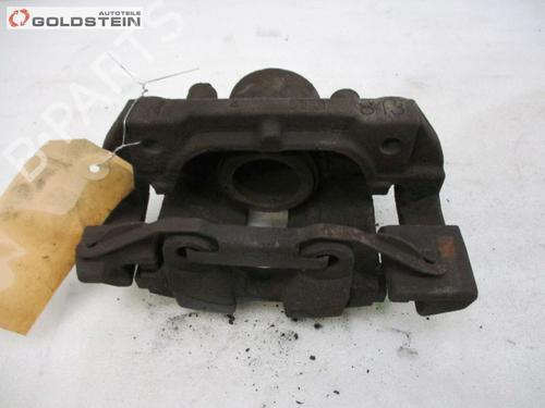Left front brake caliper BMW 3 (E90) 318 d | BP18755515M105 - Image 3