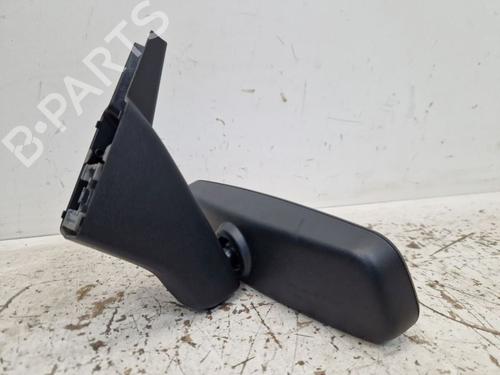 Rear mirror RENAULT MASTER III Van (FV) 2.3 dCi 125 FWD (FV0C, FV0D, FV0G, FV0H, FV0J, FV0K,... | BP37140452I6 - Image 4