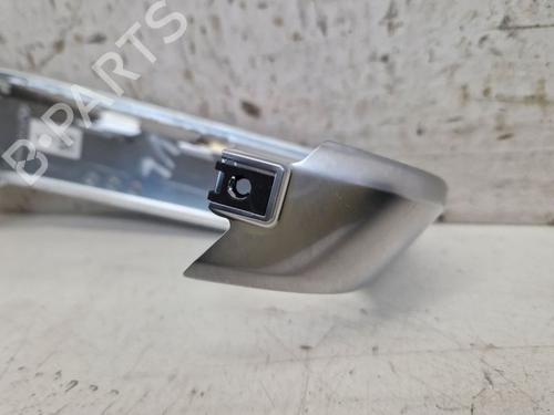 Other MERCEDES-BENZ A-CLASS (W177) A 200 (177.087) | BP37137013O1 - Image 5