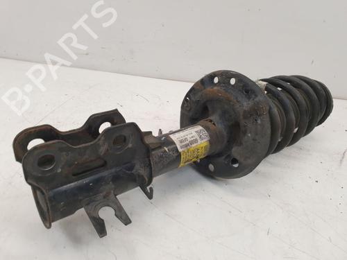 Right front shock absorber CHEVROLET TRAX 1.7 TD AWD | BP37144213M17 - Image 4