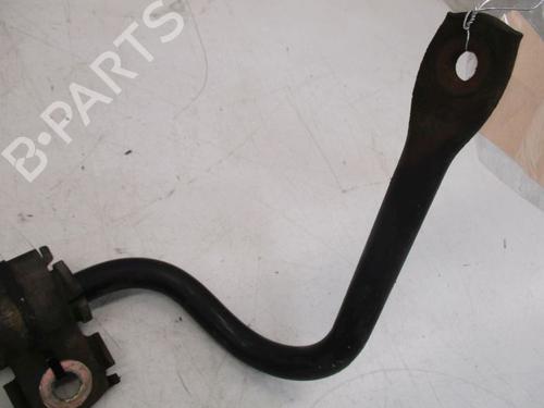 Anti roll bar SMART ROADSTER (452) 0.7 (452.434) | BP37126349M96 - Image 18