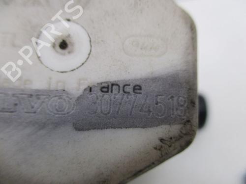 Electronic sensor VOLVO XC60 I SUV (156) T6 AWD | BP29089831M84 