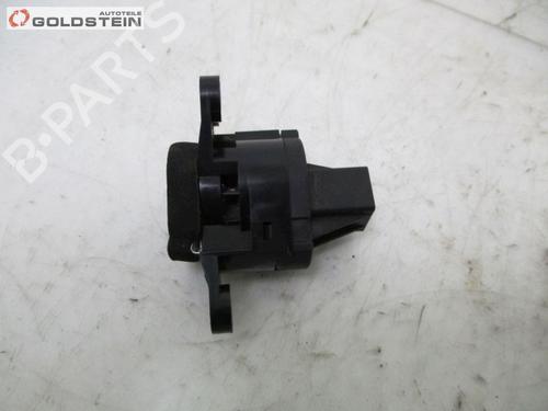 elektronisk-sensor-mazda-2-de_-dh_-2007-2008-2009-2010-2011-2012-2013-2014-2015-37098415 main image