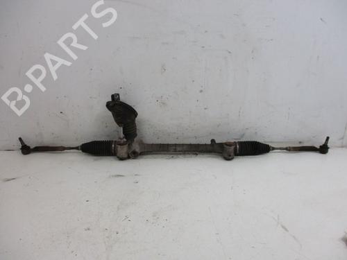 Used Steering rack CITROËN C1 (PM_, PN_) 1.4 HDi (54 hp) 18793480