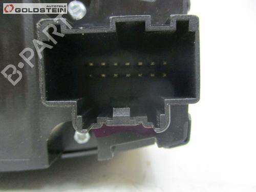 Headlight switch FORD TRANSIT COURIER B460 Box Body/MPV 1.5 TDCi | BP37107868I24 - Image 3