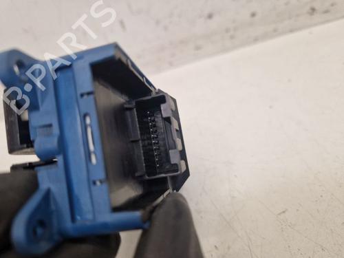 Switch TOYOTA AVENSIS Estate (_T27_) 2.0 D-4D (ADT270_, ADT270R) | BP29103295I30 