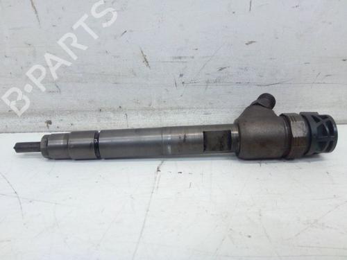 Injector MERCEDES-BENZ V-CLASS (W447) V 220 CDI / d (447.811, 447.813, 447.815) | BP32101343M100  - Image 5