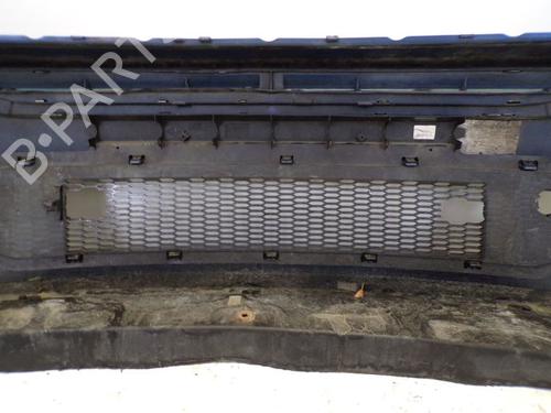 Front bumper MINI MINI (R50, R53) Cooper S | BP19299431C7 