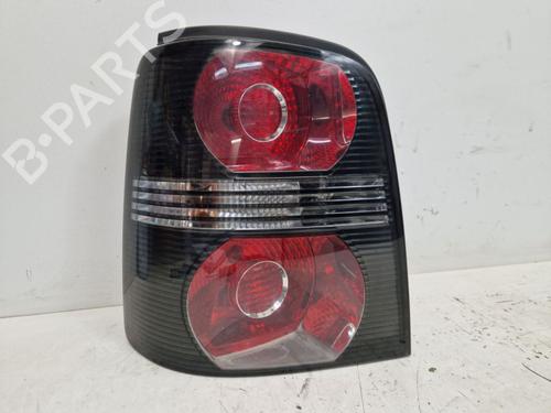 Fanale posteriore sinistro Fanale posteriore sinistro 37138819 37138819