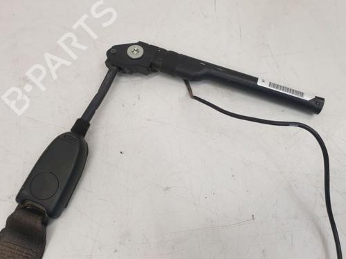 Front left seatbelt OPEL ASTRA J Sports Tourer (P10) 2.0 CDTI (35) | BP34738036I26 - Image 9