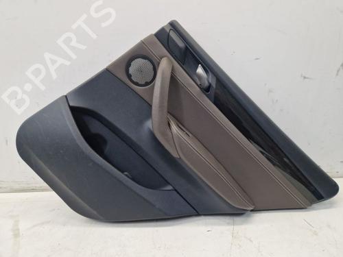 Rear right panel BMW X3 (F25) xDrive 20 d | BP29102120C61 