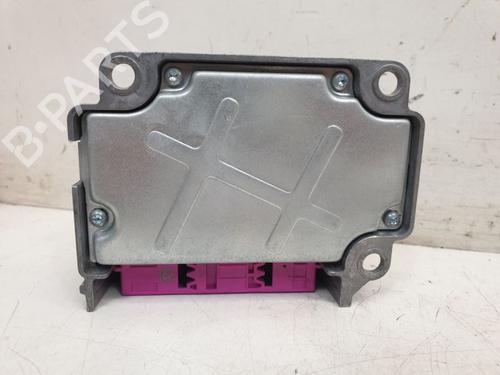 Control unit JEEP PATRIOT (MK74) 2.4 4x4 | BP36859061M11  - Image 5