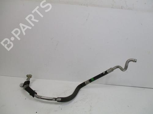 Used AC pipe MERCEDES-BENZ S-CLASS (W220, V220) S 320 (220.065, 220.165) (224 hp) 18800525