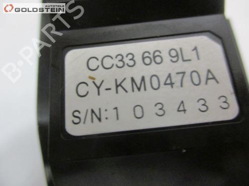 Switch MAZDA 5 (CR) 2.0 CD (CR19) | BP37106587I30 - Image 4