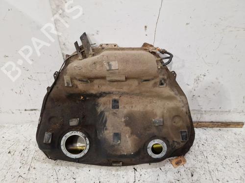 Used Other SUBARU FORESTER (SH_) 2.0 D AWD (SHH, SHD, SHN) (147 hp) 32871797