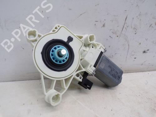 Used Electronic module Electronic module 37131078 37131078