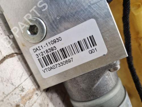 Pompa ABS VOLVO V70 II (285) D5 | BP29523454M43 