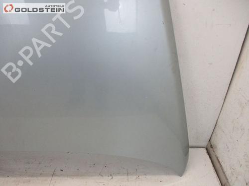 Panser VW TOUAREG (7LA, 7L6, 7L7) 2.5 R5 TDI | BP18762583C1 