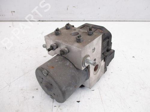 Electronic module KIA SORENTO I (JC) 3.5 V6 4WD | BP37121534M83 - Image 4