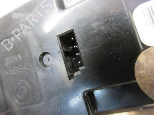 Switch BMW X3 (E83) 3.0 d | BP37127447I30 - Image 7