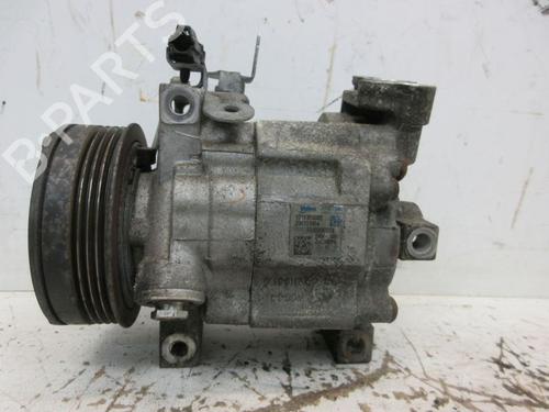 Compressor A/C Compressor A/C 38506269 38506269