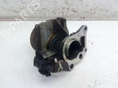 Vakuumpumpe SUZUKI GRAND VITARA II (JT, TE, TD) 1.9 DDiS All-wheel Drive (JT419, TD44, JB419WD, JB419XD,... (129 hp) 27893327