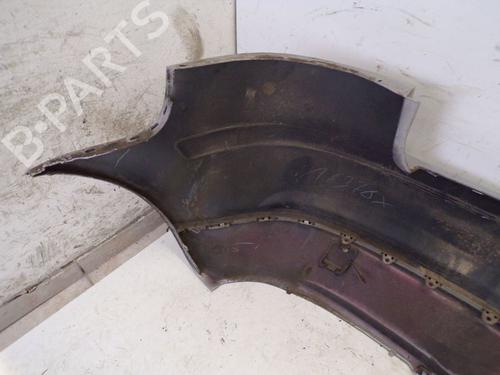 Rear bumper AUDI A3 (8P1) 1.6 | BP29098009C8 