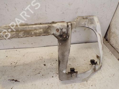Crossmember FORD TRANSIT Van (FA_ _) 2.4 TDCi RWD | BP29092137C162 