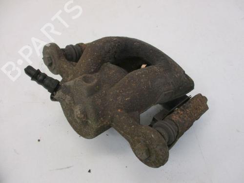 Right front brake caliper BMW 1 (E81) 118 d | BP37119494M104  - Image 6