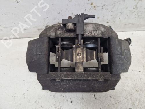 Højre bremsekaliber foran MERCEDES-BENZ E-CLASS (W211) E 320 (211.065) | BP27861223M104 