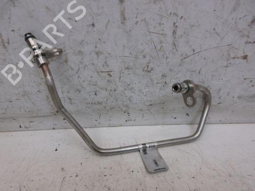 Used Pipe FORD FIESTA VII (HJ, HF) 1.0 EcoBoost mHEV (125 hp) 29086568