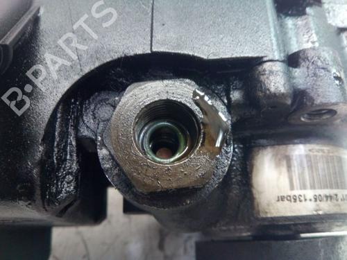 Steering pump BMW 5 Touring (E61) 530 d | BP37136306M99 - Image 7