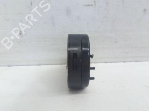 Elektronisk sensor NIO ET7 EV All-wheel Drive | BP29109256M84 - Image 3