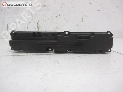 Warning switch MERCEDES-BENZ C-CLASS (W203) C 180 (203.035) | BP37108004I22 - Image 2