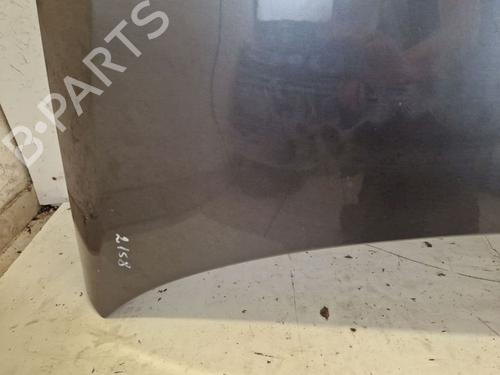 Hood BMW 3 (E90) 318 i | BP29107532C1 