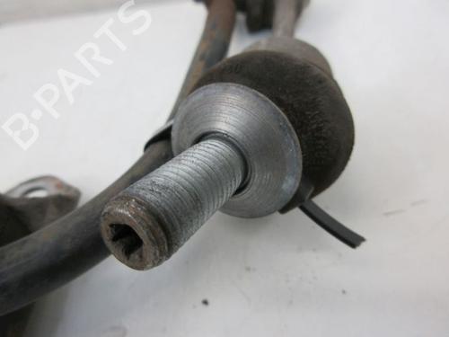 Anti roll bar BMW 5 Touring (E61) 525 i | BP19291513M96 