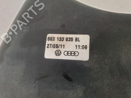 Air filter box AUDI Q5 (8RB) 2.0 TFSI quattro | BP36655721M87 - Image 7