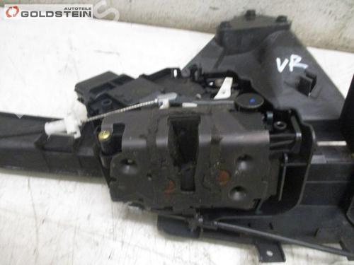 Módulo eletrónico FORD C-MAX (DM2) 1.6 TDCi | BP37096487M83 - Image 4