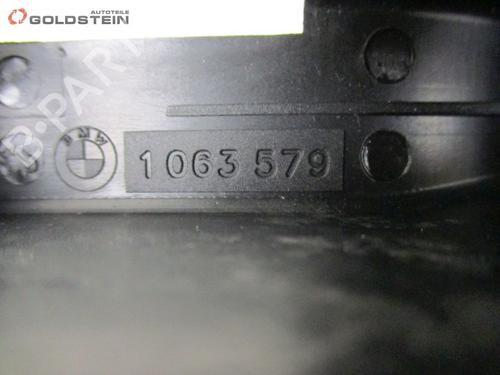 Armrest / Center console BMW 1 Convertible (E88) 120 i | BP37100854I20 - Image 10