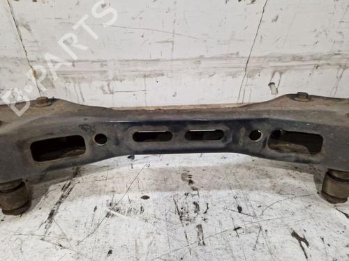 Rear axle HYUNDAI i30 (FD) 1.6 CRDi | BP31260485M2