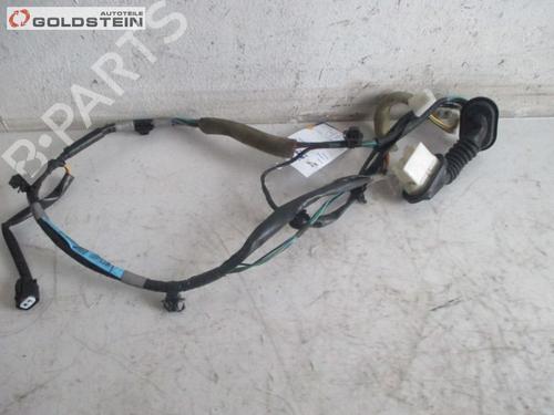Cable SUZUKI GRAND VITARA II (JT, TE, TD) 1.9 DDiS All-wheel Drive (JT419, TD44, JB419WD, JB419XD,... | BP13803808E12 