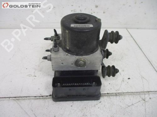 Electronic module AUDI A3 Sportback (8PA) 2.0 FSI | BP25826027M83 
