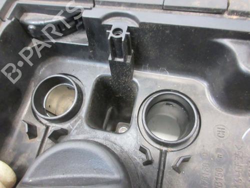 Valve cover MINI MINI (R56) Cooper | BP37126736M124 - Image 6