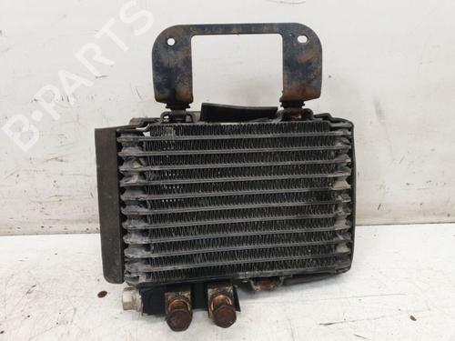 Used Intercooler Intercooler 38072467 38072467