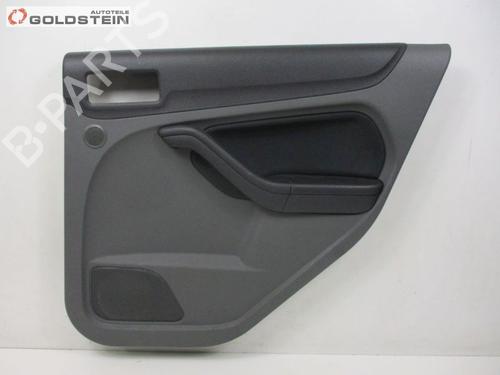Bageste højre beklædning FORD FOCUS II Turnier (DA_, FFS, DS) 1.6 TDCi | BP18790285C61 