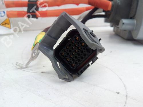Cable NIO ET7 EV All-wheel Drive | BP37139610E12 - Image 18