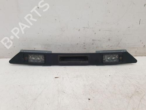Used Other Other AUDI A6 C6 Avant (4F5) 3.0 TDI quattro (233 hp) 36475654 36475654
