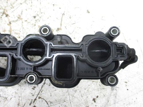 Pipe AUDI A6 C6 (4F2) 3.0 TDI quattro | BP37114305M125 - Image 3